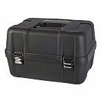 Пила циркулярная Hanskonner Platinum Edition HCS50185TP, по металлу, 1800 Вт, 185 мм, 20 мм, бесщеточный двигатель