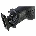 Пила сабельная аккумуляторная Hanskonner HRS1830PRO, 18В, 1 акк. х 4,0 Ah+з.у