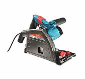 Пила циркулярная погружная Sturm! CS50165PS