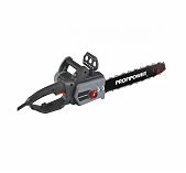 Пила цепная электрическая PROFIPOWER EC-2200