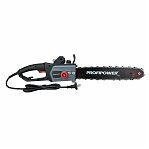 Пила цепная электрическая Profipower EC-2200, 4300 об/мин, 2200 Вт