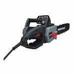 Пила цепная электрическая Profipower EC-2200, 4300 об/мин, 2200 Вт