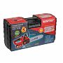 Пила цепная аккумуляторная  Wortex CEC 3018, 18В, 1 акк. х 4,0Ah и з.у.