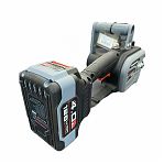 Пила цепная Profipower MKDUC-20B, E0114M1 аккумуляторная, 20В, 1 акк, 4.0 Ah, з.у.