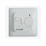 Терморегулятор Intermo M-102