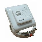 Терморегулятор Intermo M-102