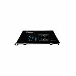 Блок управления конвектора Electrolux Transformer Digital Inverter ECH/TUI4