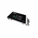 Блок управления конвектора Electrolux Transformer Digital Inverter ECH/TUI4