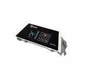 Блок управления конвектора Electrolux Transformer Digital Inverter ECH/TUI4