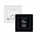 Терморегулятор Royal Thermo Intellon RTI-16
