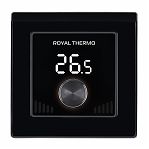 Терморегулятор Royal Thermo Intellon RTI-16