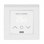 Терморегулятор Royal Thermo Sensonite RTS-16