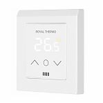 Терморегулятор Royal Thermo Sensonite RTS-16