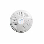 Датчик температуры комнатный Zont МЛ-778 RS-485