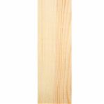 Брусок строганый, Хвойные породы 25х35х2800 мм, сухой, в упаковке 8 штук