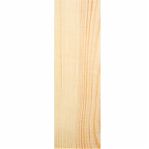 Брусок обработанный, Хвойные породы 20х30х2000 мм, универсальный, сухой