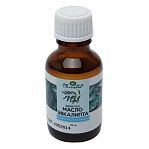 Масло эфирное эвкалипт 25 мл