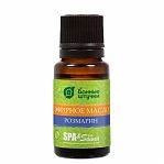 Масло эфирное Банные штучки Розмарин 32284, для бани и сауны, для ароматерапии, объем 15 мл