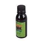 Ароматизатор Банные Штучки Ель 100 мл