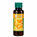 Ароматизатор Банные штучки Апельсин 30023, для бани и сауны, для ароматерапии, объем 100 мл