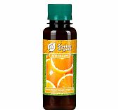 Ароматизатор Банные штучки Апельсин 30023, для бани и сауны, для ароматерапии, объем 100 мл