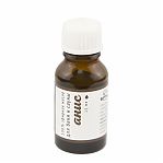 Масло эфирное Банная линия Анис 11-498, для бани и сауны, для ароматерапии, объем 15 мл