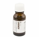 Масло эфирное Банная линия Анис 11-498, для бани и сауны, для ароматерапии, объем 15 мл