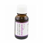 Масло эфирное Банная линия Пачули 11-502, для бани и сауны, для ароматерапии, объем 15 мл