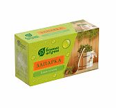Запарка для бани Банные штучки Хвоя сосны 33670, в упаковке 20 шт