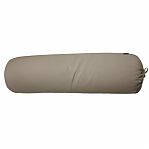 Валик без чехла, Eco Resurs, Можжевельник, для бани и сауны, 150х570 50 мм, текстиль