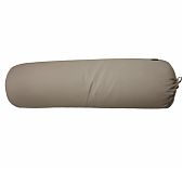 Валик без чехла, Eco Resurs, Можжевельник, для бани и сауны, 150х570 50 мм, текстиль