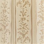 Ушат для бани и сауны Банная линия 12-709, объем 30 л, Липа, овальный, дерево