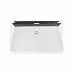 Конвектор Electrolux серии Rapid Transformer ECH/R-1000 T