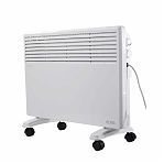 Конвектор электрический Ресанта ОК-1600, механический термостат, 1.6 кВт