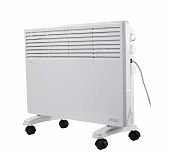 Конвектор электрический Ресанта ОК-1600, механический термостат, 1.6 кВт