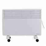 Конвектор электрический Ресанта ОК-1600, механический термостат, 1.6 кВт