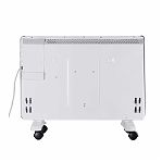 Конвектор электрический Ресанта ОК-1600, механический термостат, 1.6 кВт