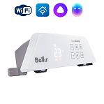 Блок управления конвектора Ballu Transformer Digital Inverter BCT/EVU-4I