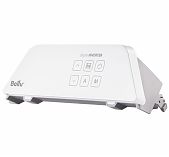 Блок управления конвектора Ballu Transformer Digital Inverter BCT/EVU-4I