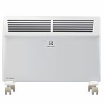 Конвектор электрический Electrolux ECH/AS -1500 ER