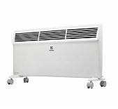 Конвектор электрический Electrolux ECH/AS -2000 ER