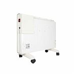 Конвектор Ресанта ОК-1500Е электронный термостат