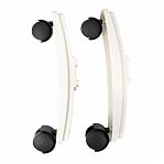 Конвектор Ресанта ОК-1500Е электронный термостат