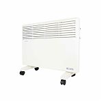 Конвектор Ресанта ОК-1500Е электронный термостат