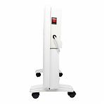 Конвектор Ресанта ОК-1500Е электронный термостат