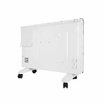 Конвектор Ресанта ОК-1500Е электронный термостат