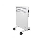 Конвектор Ресанта ОК-500