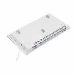 Конвектор Optima CH-2075 2000 Вт