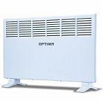 Конвектор Optima CH-2075 2000 Вт