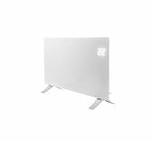Конвектор электрический Denzel OptiPrime-1500 Wi-Fi цифровой термостат